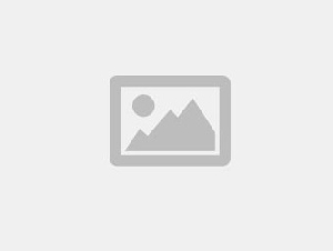 Local online retail space