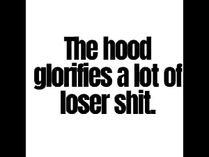 Arts and Entertainment