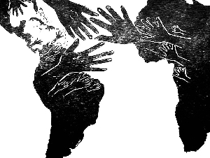 Tools, Home and Gardem