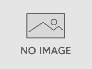 Legal services